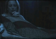 Sửng sốt với 5 sự thật về con người mà khoa học hiện vẫn đang bó tay