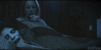 Sửng sốt với 5 sự thật về con người mà khoa học hiện vẫn đang bó tay