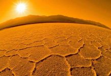 10 năm nữa con người sẽ lên tới sao Hỏa