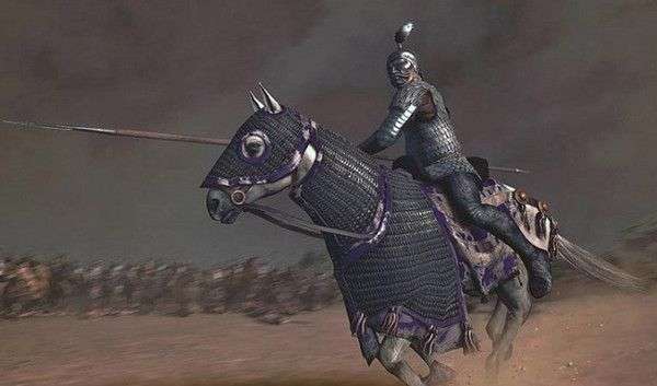 10 vũ khí và chiến thuật đáng sợ trong chiến tranh cổ đại
