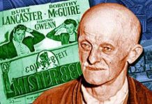 5 thủ phạm làm tiền giả "kinh thiên động địa" trên thế giới