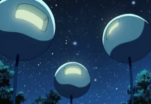 Ngôi nhà trên cao của Doraemon đã xuất hiện ngoài đời thực ở New Zealand