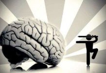 Con người hoạt động thế nào nếu chỉ còn nửa bộ não?