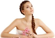 Núi đôi và những điều thú vị ít biết