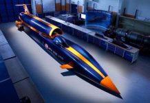 6 bài học ai cũng cần cho cuộc sống từ giới khoa học