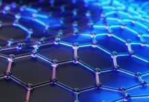 Tạo ra nguồn năng lượng sạch vô tận từ những tấm graphene