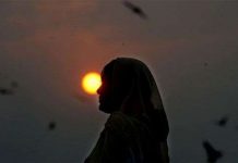 Ứng dụng smartphone cho người bị quáng gà