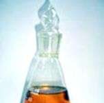 Biến dầu ăn phế thải thành nhiên liệu chạy xe