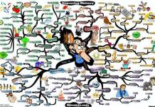 Check "độ sai lệch của não" mà ta không ngờ tới