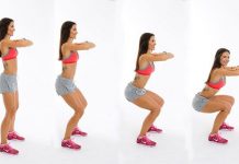 Tại sao nước Nhật hiện đại vẫn tồn tại xí xổm?