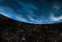 "Mổ xẻ" hành tinh già đời nhất trong vũ trụ