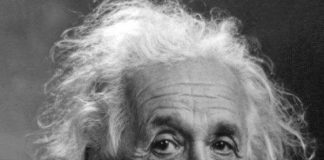 Vì sao độ tuổi thăng hoa của thiên tài đang tăng?