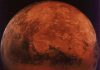Mỹ sắp phóng tàu lên sao Hỏa