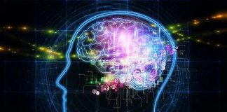 Não người già có thể tốt hơn người trẻ