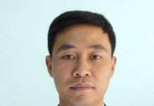 Bí ẩn ngày tận thế: Sách cổ và các nhà tiên tri