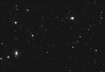 Ứng viên thiên hà đầu tiên của vũ trụ?