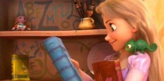 Trải nghiệm tâm lý thú vị từ những điều "trái khoáy" trong cuộc sống