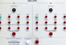 Cách trồng rau sạch tốt cho sức khỏe của người Hà Lan