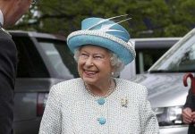 Những chuyện thú vị về cuốn "hộ chiếu điệp viên 007"