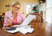 Vì sao hóa đơn tiền điện của bạn luôn cao?