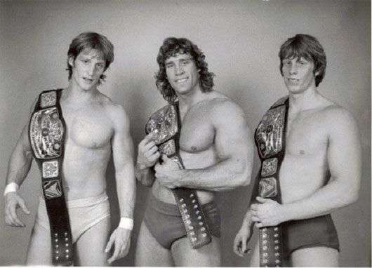 Những gia tộc vướng phải lời nguyền nghiệt ngã trong lịch sử