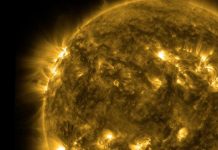 17 “sự thật” về Trái Đất và vũ trụ tưởng đúng nhưng đã bị khoa học bác bỏ