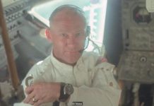 Tại sao các phi hành gia bị cấm uống rượu ở ngoài không gian?