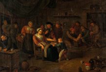 Những biện pháp điều trị y khoa “kinh hoàng” trong lịch sử