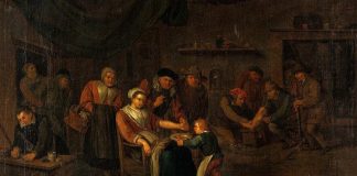 Những biện pháp điều trị y khoa “kinh hoàng” trong lịch sử