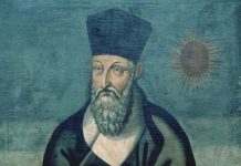 Chìa khóa mở cửa tiềm năng ghi nhớ vô hạn của não bộ