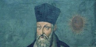 Chìa khóa mở cửa tiềm năng ghi nhớ vô hạn của não bộ