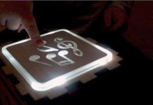 Thiết bị giúp những trẻ bị tự kỷ giao tiếp tốt hơn