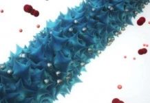 Dùng virus tăng cường năng lượng của pin Lithium-air