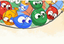 Ngày giao thừa 2017