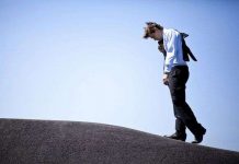 Những thói quen xấu khiến tâm lý bạn "khóc thét"