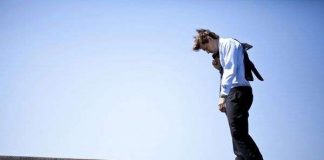 Những thói quen xấu khiến tâm lý bạn "khóc thét"