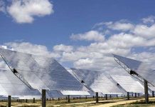 Phát triển nhà máy điện hỗn hợp nhằm tiết kiệm nhiên liệu và giảm lượng khí thải Phát triển nhà máy điện hỗn hợp nhằm tiết kiệm nhiên liệu và giảm lượng khí thải