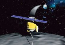 Va chạm với tiểu hành tinh: Không có nghĩa là tận thế Va chạm với tiểu hành tinh: Không có nghĩa là tận thế