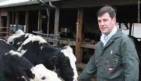 Argentina sản xuất “siêu sữa” ngăn ngừa ung thư