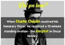 15 sự thật vô cùng thú vị có thể bạn chưa biết