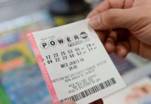 3 lý do khiến chúng ta cứ cắm đầu mua vé số dù tỷ lệ trúng cực kỳ thấp