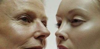 Không có quá trình lão hóa, con người sẽ tuyệt chủng?