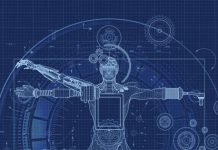 Trí thông minh nhân tạo đầu tiên sở hữu “tính tò mò” y như con người Trí thông minh nhân tạo đầu tiên sở hữu “tính tò mò” y như con người