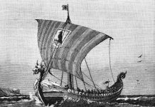 Đâu là sự thật trong truyền thuyết về đá mặt trời