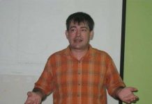 Chúng ta có thể lên sao Hỏa?