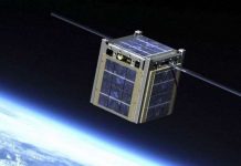 Ý tưởng phóng vệ tinh siêu nhỏ tìm người ngoài hành tinh