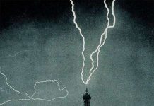 25 sự thật khoa học sai lầm mà chúng ta vẫn tin sái cổ (1)