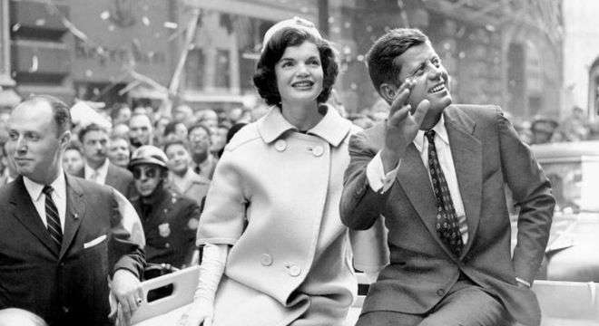 Những gia tộc vướng phải lời nguyền nghiệt ngã trong lịch sử