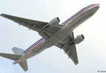 Những thảm họa kích hoạt hàng loạt "cơn ác mộng" đáng sợ trên Trái Đất