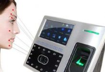 Yahoo công bố công nghệ nhận diện Bodyprint mới